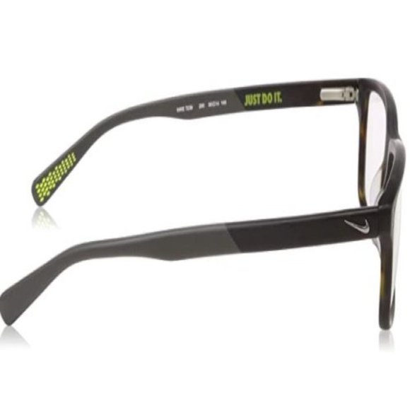 nike 7239 glasses